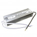 Купить Led блок питания 12V F/16A 200Bт IP 65