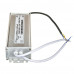 Купить Led блок питания 12V F/16A 200Bт IP 65