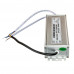 Купить Led блок питания 12V F/16A 200Bт IP 65