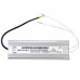 Купить Led блок питания 12V F/16A 200Bт IP 65