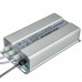 Купить Led блок питания 12V MF/20.83A 250Bт IP 65