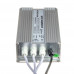 Купить Led блок питания 12V MF/20.83A 250Bт IP 65