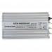 Купить Led блок питания 12V MF/20.83A 250Bт IP 65