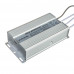 Купить Led блок питания 12V F/25A 300Bт IP 65