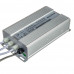 Купить Led блок питания 12V F/25A 300Bт IP 65