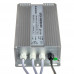 Купить Led блок питания 12V F/25A 300Bт IP 65