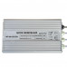 Купить Led блок питания 12V F/25A 300Bт IP 65