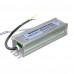 Купить Led блок питания 12V F/5A 60Bт IP 65