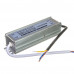 Купить Led блок питания 12V F/5A 60Bт IP 65