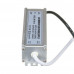 Купить Led блок питания 12V F/5A 60Bт IP 65