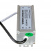Купить Led блок питания 12V F/5A 60Bт IP 65