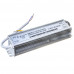 Купить Led блок питания 12V F/8.3A 100Bт IP 65