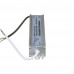Купить Led блок питания 12V F/8.3A 100Bт IP 65