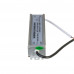 Купить Led блок питания 12V F/8.3A 100Bт IP 65