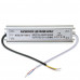 Купить Led блок питания 12V F/8.3A 100Bт IP 65