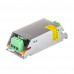 Купить Led блок питания 12V MN/1.25A 15Bт IP 20