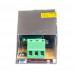 Купить Led блок питания 12V MN/1.25A 15Bт IP 20