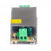 Купить Led блок питания 12V MN/1.25A 15Bт IP 20