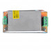 Купить Led блок питания 12V MN/1.25A 15Bт IP 20