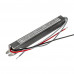 Купить Led блок питания 12V SLIM/1.5A 18Bт IP 20