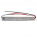 Купить Led блок питания 12V SLIM/1.5A 18Bт IP 20