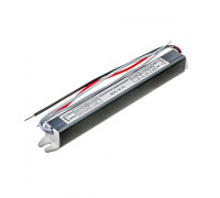 Led блок питания 12V SLIM №1/1.5A 18Bт IP 20