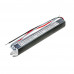 Купить Led блок питания 12V SLIM №1/1.5A 18Bт IP 20