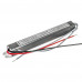 Купить Led блок питания 12V SLIM №1/1.5A 18Bт IP 20