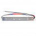 Купить Led блок питания 12V SLIM №1/1.5A 18Bт IP 20