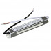 Купить Led блок питания 12V SLIM/1.5A 18Bт IP 65