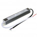 Купить Led блок питания 12V SLIM/1.5A 18Bт IP 65