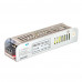 Купить Блок питания 12В MS-10А 120W IP20