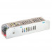 Купить Блок питания 12В MS-10А 120W IP20