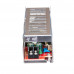 Купить Блок питания 12В MS-10А 120W IP20