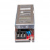 Купить Блок питания 12В MS-10А 120W IP20