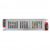 Купить Блок питания 12В MS-10А 120W IP20