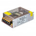 Купить Led блок питания 12V MN/10A 100Bт IP 20