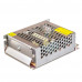 Купить Led блок питания 12V MN/10A 100Bт IP 20