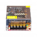 Купить Led блок питания 12V MN/10A 100Bт IP 20