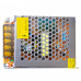 Купить Led блок питания 12V MN/10A 100Bт IP 20