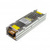 Купить Led блок питания 12V LONG/12.5A 150Bт IP 20