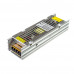 Купить Led блок питания 12V LONG/12.5A 150Bт IP 20