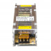 Купить Led блок питания 12V LONG/12.5A 150Bт IP 20