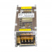 Купить Led блок питания 12V LONG/12.5A 150Bт IP 20