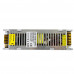 Купить Led блок питания 12V LONG/12.5A 150Bт IP 20