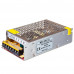 Купить Led блок питания 12V MN/15A 180Bт IP 20