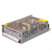 Купить Led блок питания 12V MN/15A 180Bт IP 20