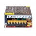 Купить Led блок питания 12V MN/15A 180Bт IP 20