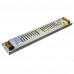 Купить Led блок питания 12V LONG ULTRA/16.5A 200Bт IP 20