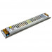 Купить Led блок питания 12V LONG ULTRA/16.5A 200Bт IP 20